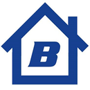 Becam Metalúrgica APK