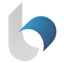 Bluetools APK