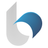 Bluetools APK