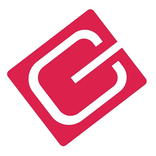 Cavego Materiales Eléctricos