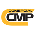 CMP - Materiales Construcción