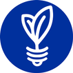 Electro Uruguay