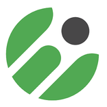 Epicentro Importador Uruguay