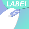 Mafiti