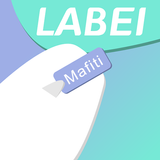 Mafiti APK