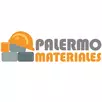 APK Palermo Materiales