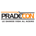 Pradecon