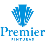 Premier Fabrica de Pinturas