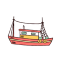 Punta del Diablo