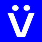 Virtual Pool Care - Testbench icône