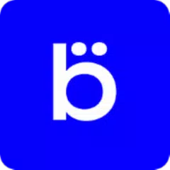 Blueriiot - Blue Connect XAPK Herunterladen