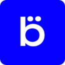 Blueriiot Pool & Spa Assistant APK