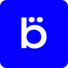 Blueriiot icon