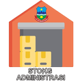 STOKG Administrasi
