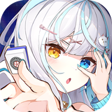 麻雀一番街 - 本格麻雀ゲーム APK