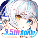 麻雀一番街 - オンライン対戦麻雀ゲーム APK