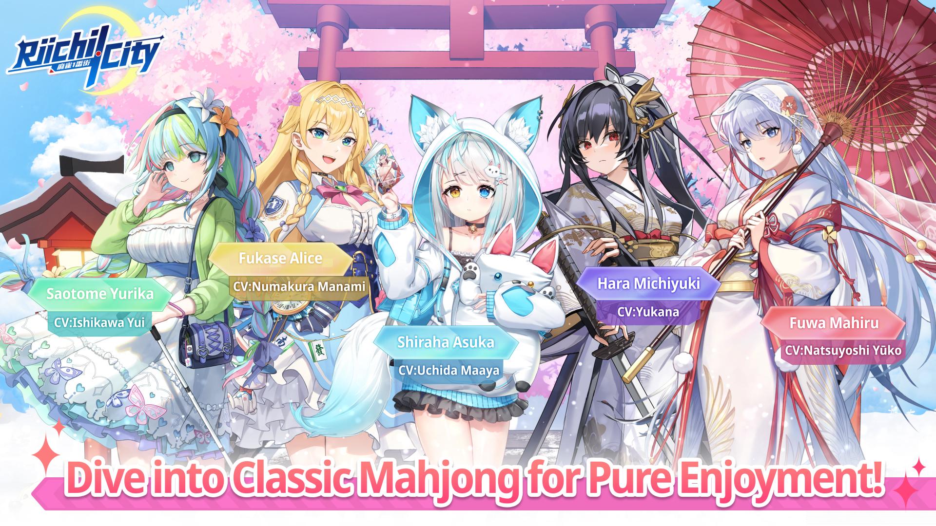 apkpure.com