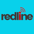 Redline APK