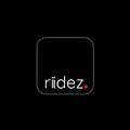 ”Riidez