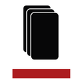 Politiken Books