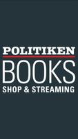 Politiken Books Affiche