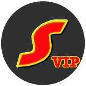 Samehadaku Vip For Android Apk Download
