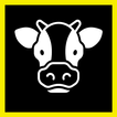Cattle Counter ikona