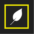 Identiplant