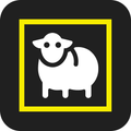 Sheep Counter