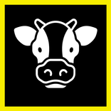 Cattle Counter (Parrot)