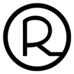 Roadmaster icon