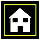 Roofing Cost Calculator icon