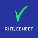 RIITJEENEET Academy APK