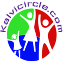 kalvicirlce APK