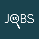 Jobs18 - Government Job Alerts APK