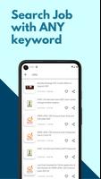 Jobs18 syot layar 2