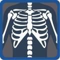 Medicos Radiology:Real Case In