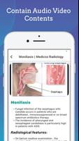 Medicos Radiology ảnh chụp màn hình 3