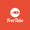 FreeTube-APK