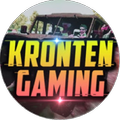 Kronten Gaming