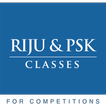 RIJU and PSK Classes