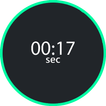 Easy Stopwatch Timer