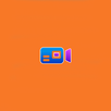 video cutter APK
