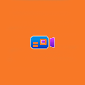 video cutter