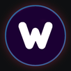 Widget Box & Smith : Widget for Android APK
