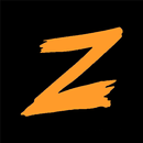 Zolaxis: Pro Patcher aplikacja