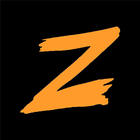 Zolaxis: Pro Patcher-icoon