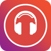Music Player APK