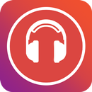 Music Player aplikacja