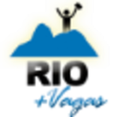 Rio+ Vagas - Empregos e vagas Rio de Janeiro APK